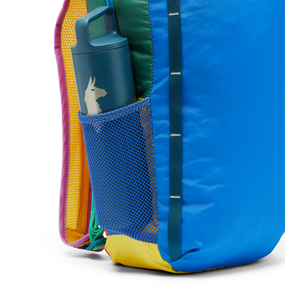 Batac 16L Daypack - Del Día - US 9134