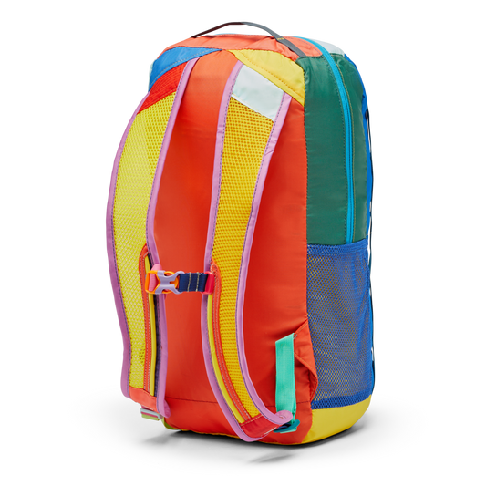 Batac 16L Daypack - Del Día - US 9134