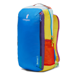 Batac 16L Daypack - Del Día - US 9134