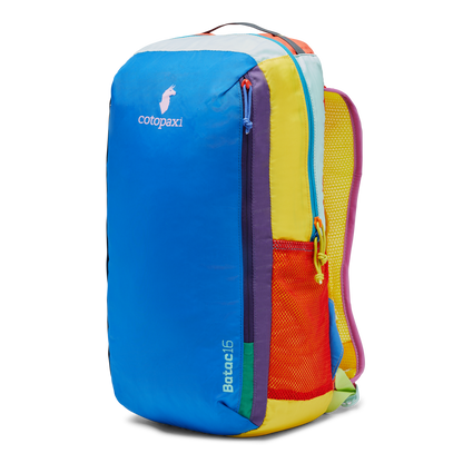 Batac 16L Daypack - Del Día - US 9134