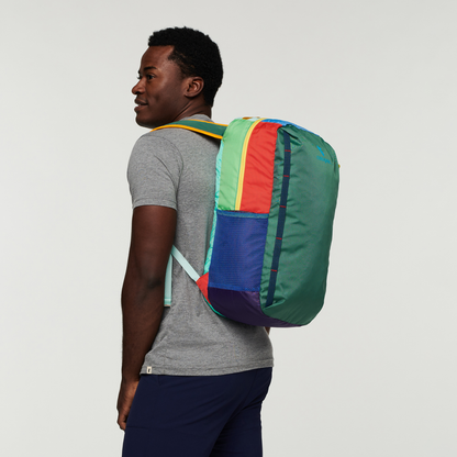 Batac 24L Daypack - Del Día - US 1319