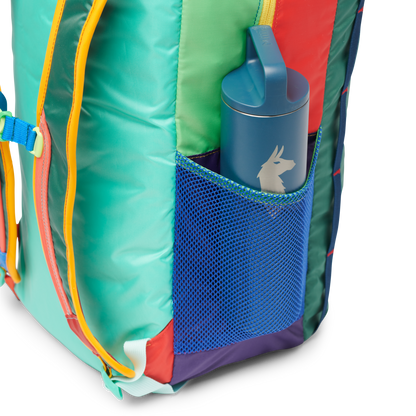 Batac 24L Daypack - Del Día - US 1319