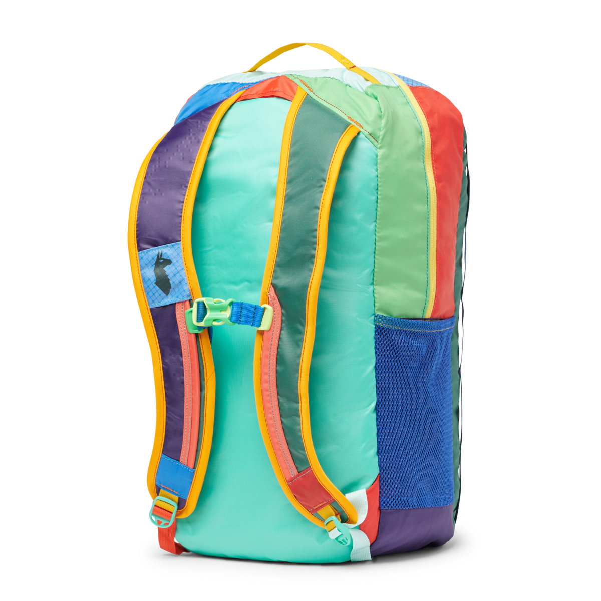 Batac 24L Daypack - Del Día - US 1319