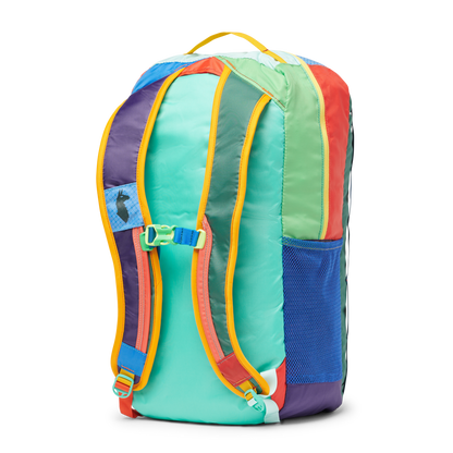 Batac 24L Daypack - Del Día - US 1319