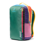 Batac 24L Daypack - Del Día - US 1319
