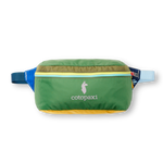 Bataan 3L Fanny Pack - Del Día - US 4225