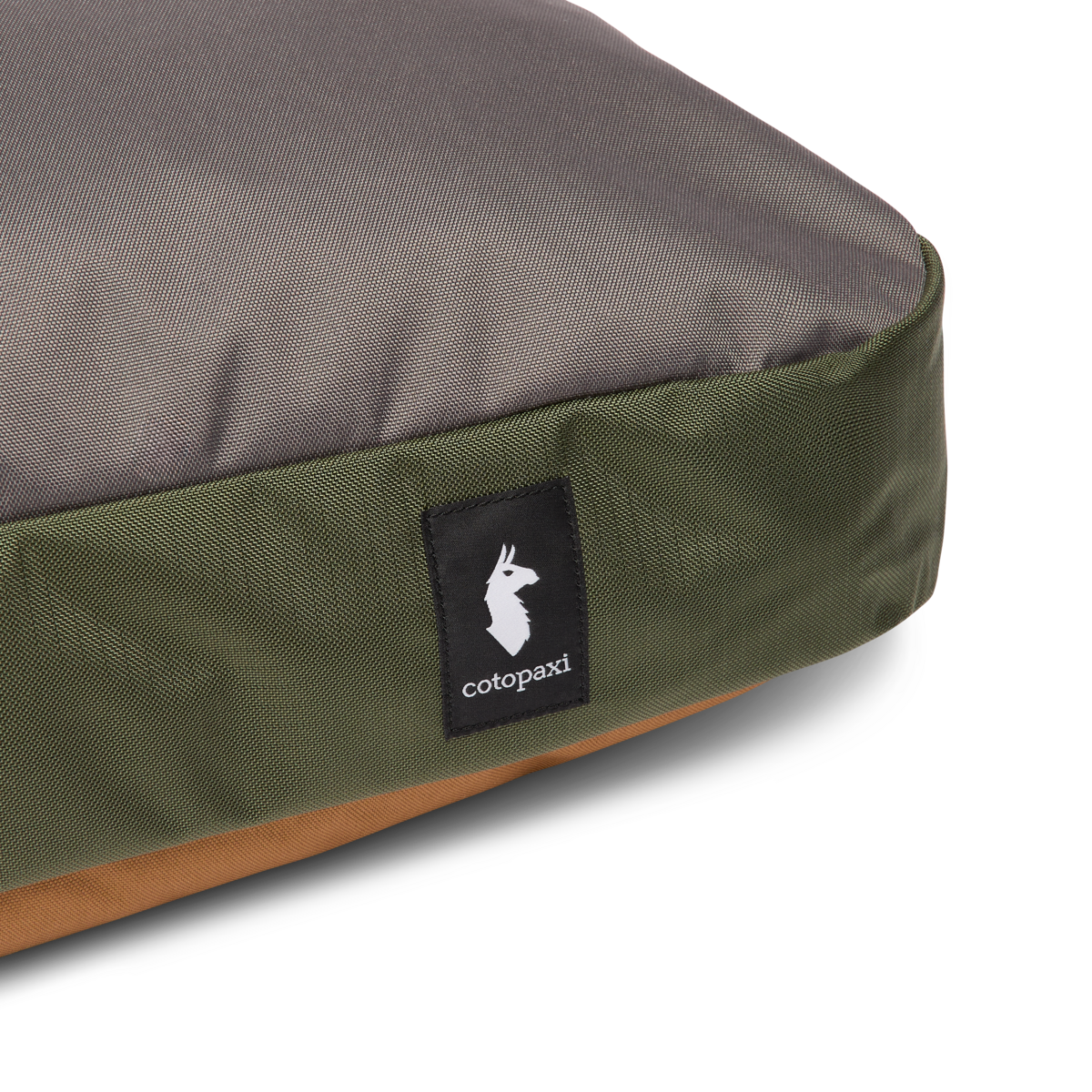 Del Día Dog Bed - US 7908