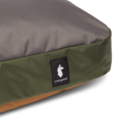 Del Día Dog Bed - US 7908