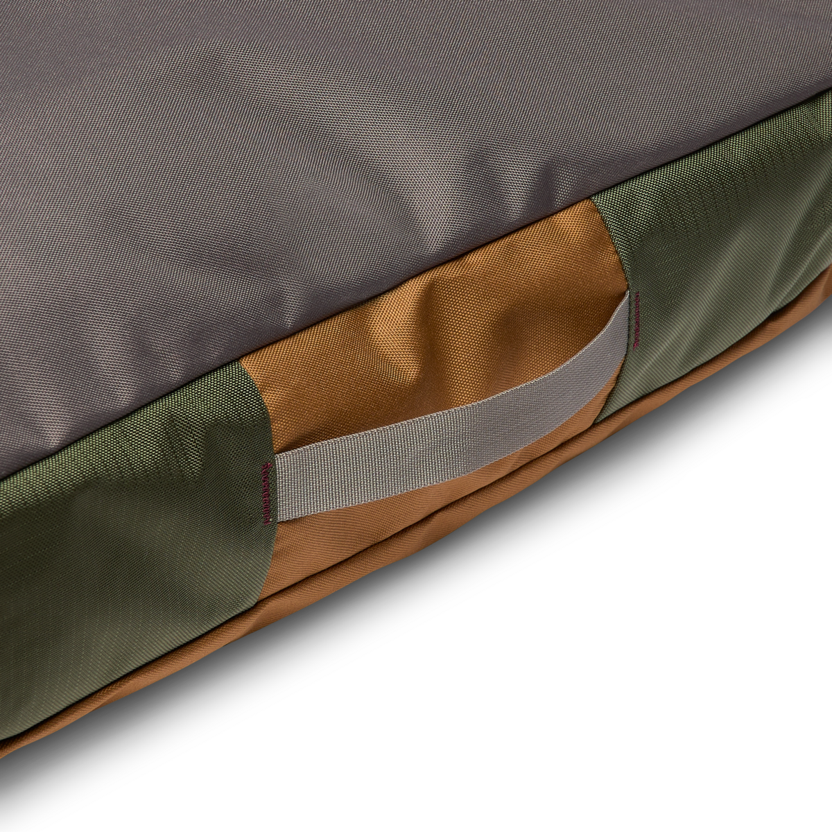 Del Día Dog Bed - US 7908