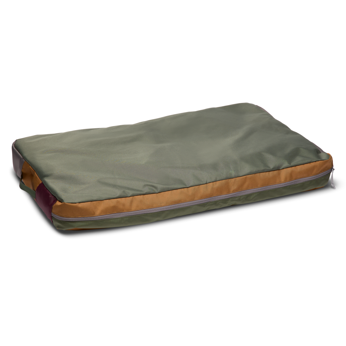 Del Día Dog Bed - US 7908