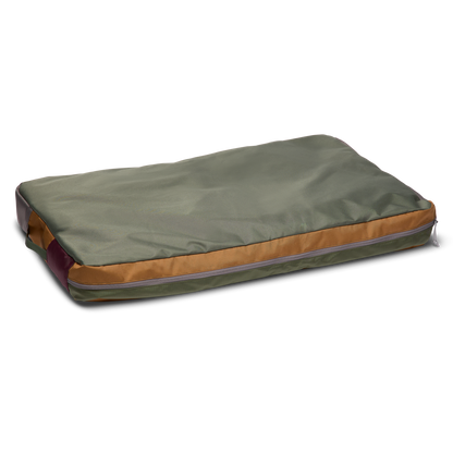 Del Día Dog Bed - US 7908
