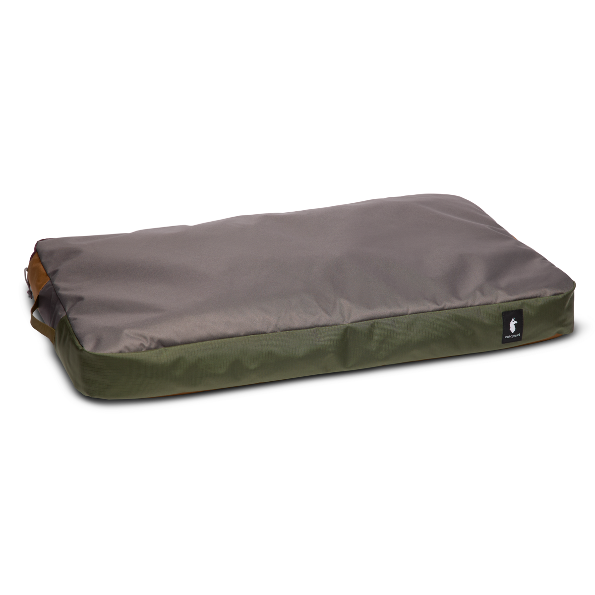 Del Día Dog Bed - US 7908