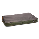 Del Día Dog Bed - US 7908