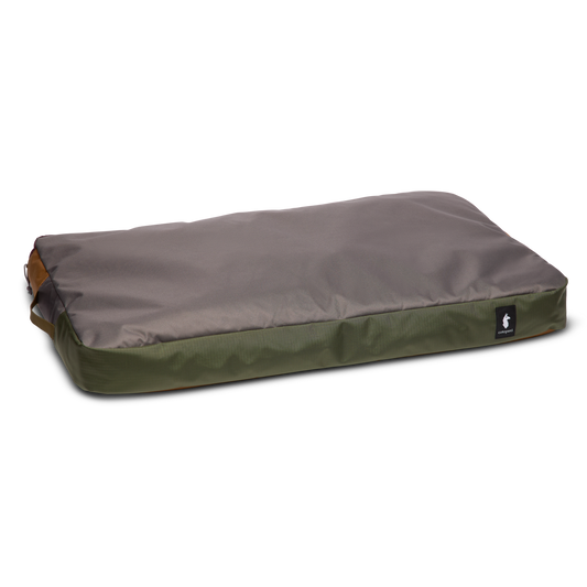 Del Día Dog Bed - US 7908