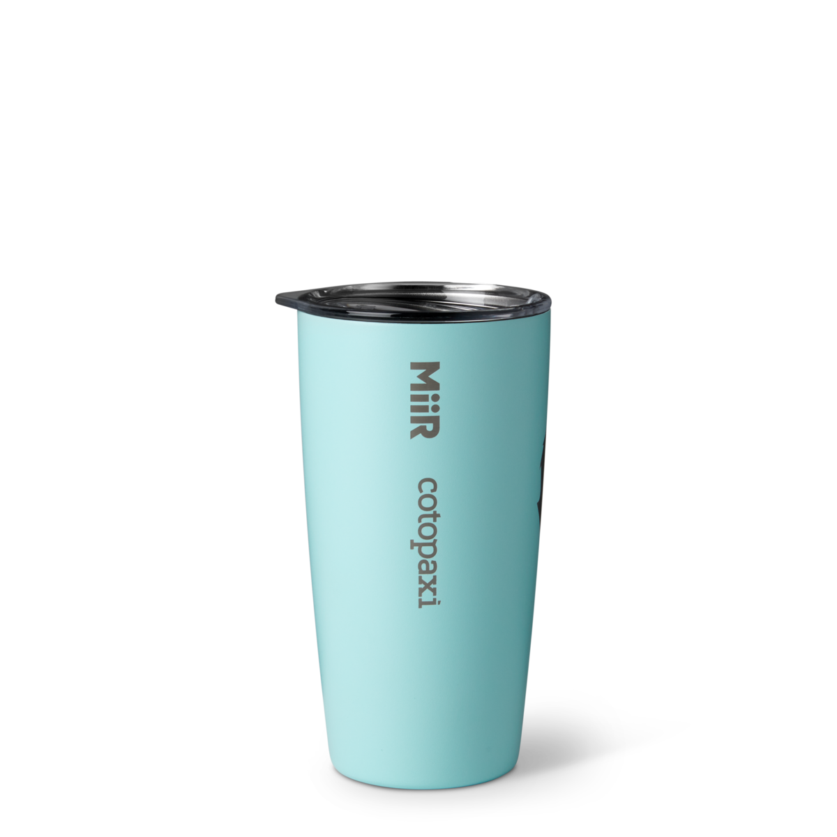 MiiR Llama 16oz Tumbler - Agave - US 3387