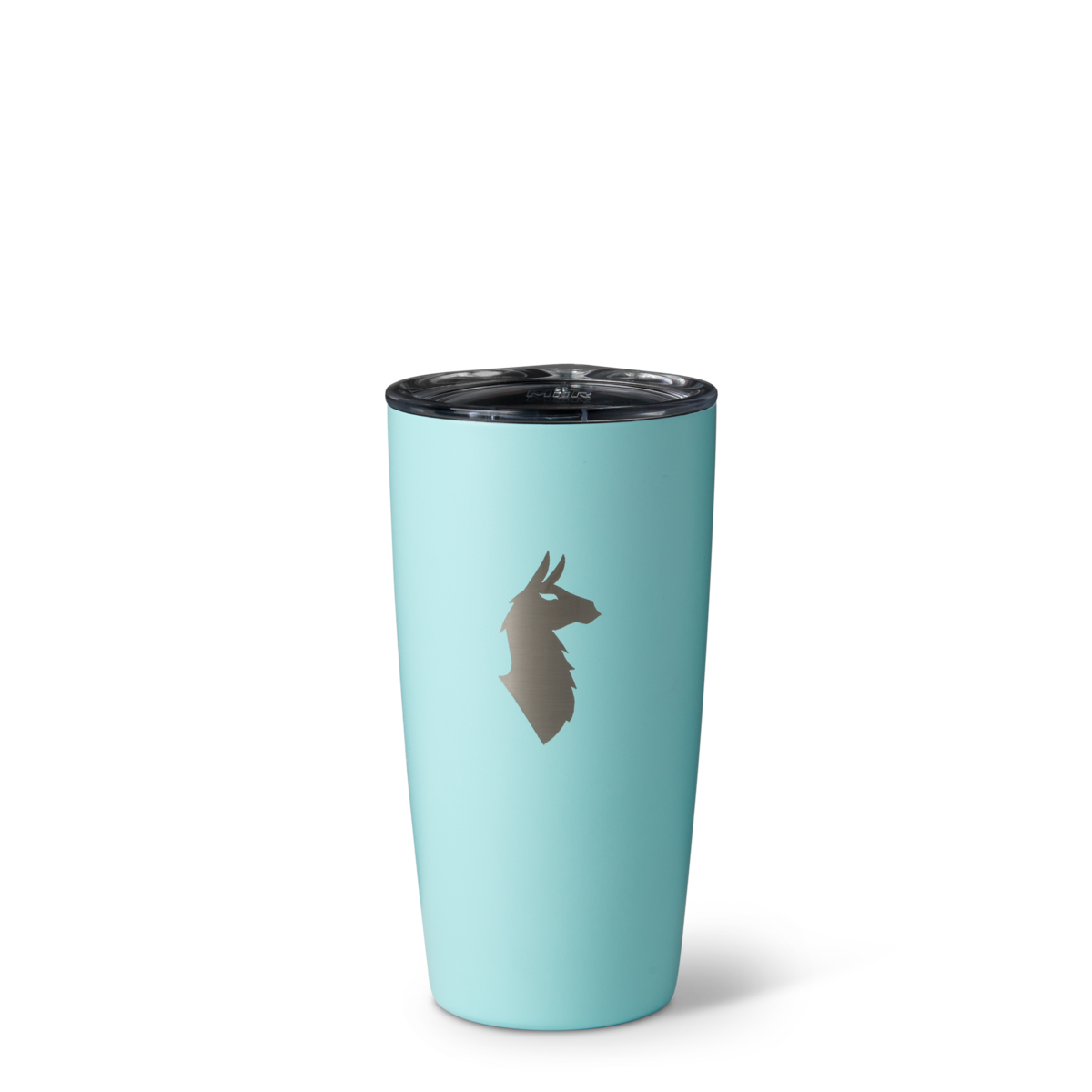 MiiR Llama 16oz Tumbler - Agave - US 3387