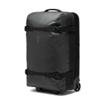 Allpa 65L Roller Bag - Black - US 2365