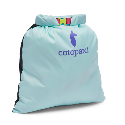 Laundry Bag - Del Día - US 3564
