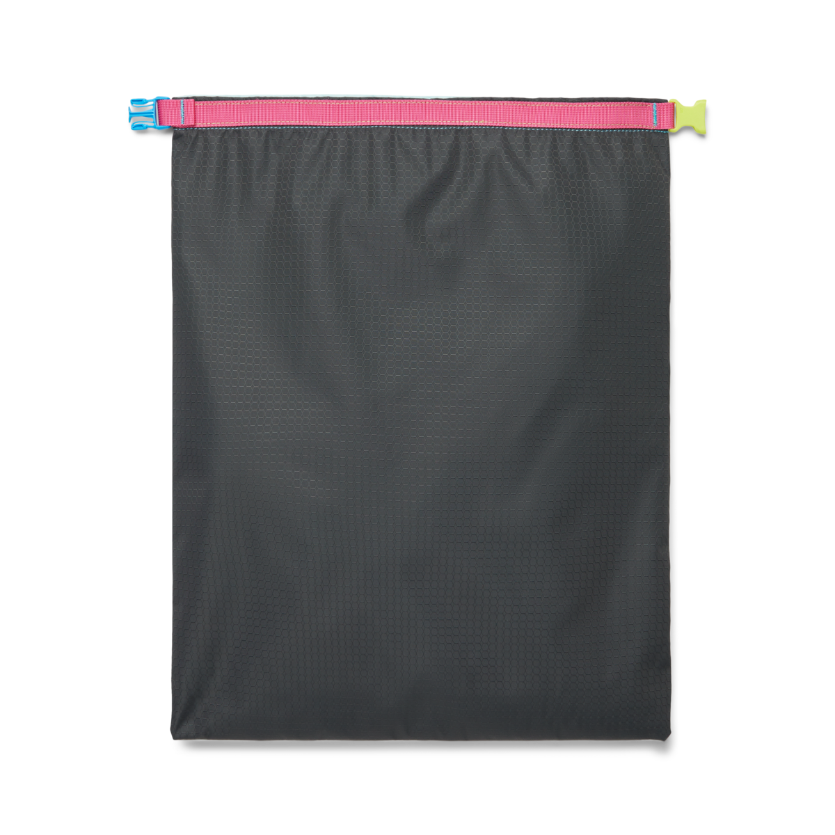 Laundry Bag - Del Día - US 3564