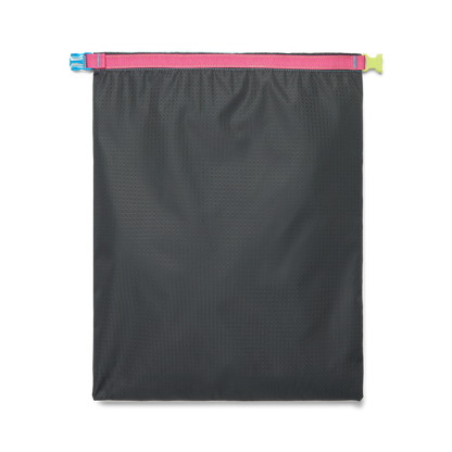 Laundry Bag - Del Día - US 3564