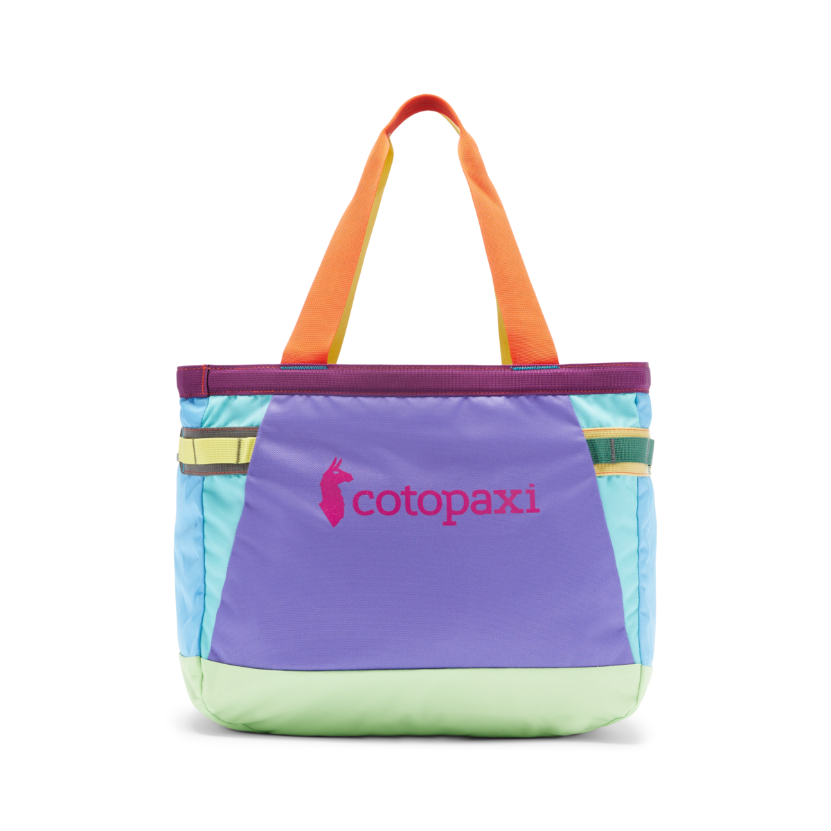Allpa 30L Gear Hauler Tote - Del Día - US 9702
