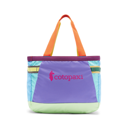 Allpa 30L Gear Hauler Tote - Del Día - US 9702