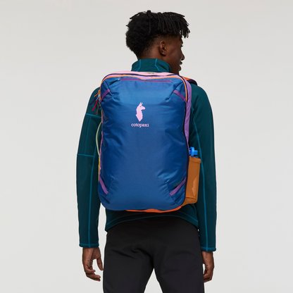 Allpa 35L Travel Pack - Del Día - US 8157