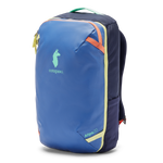 Allpa Mini 20L Travel Pack - Pacific/Maritime - US 2767