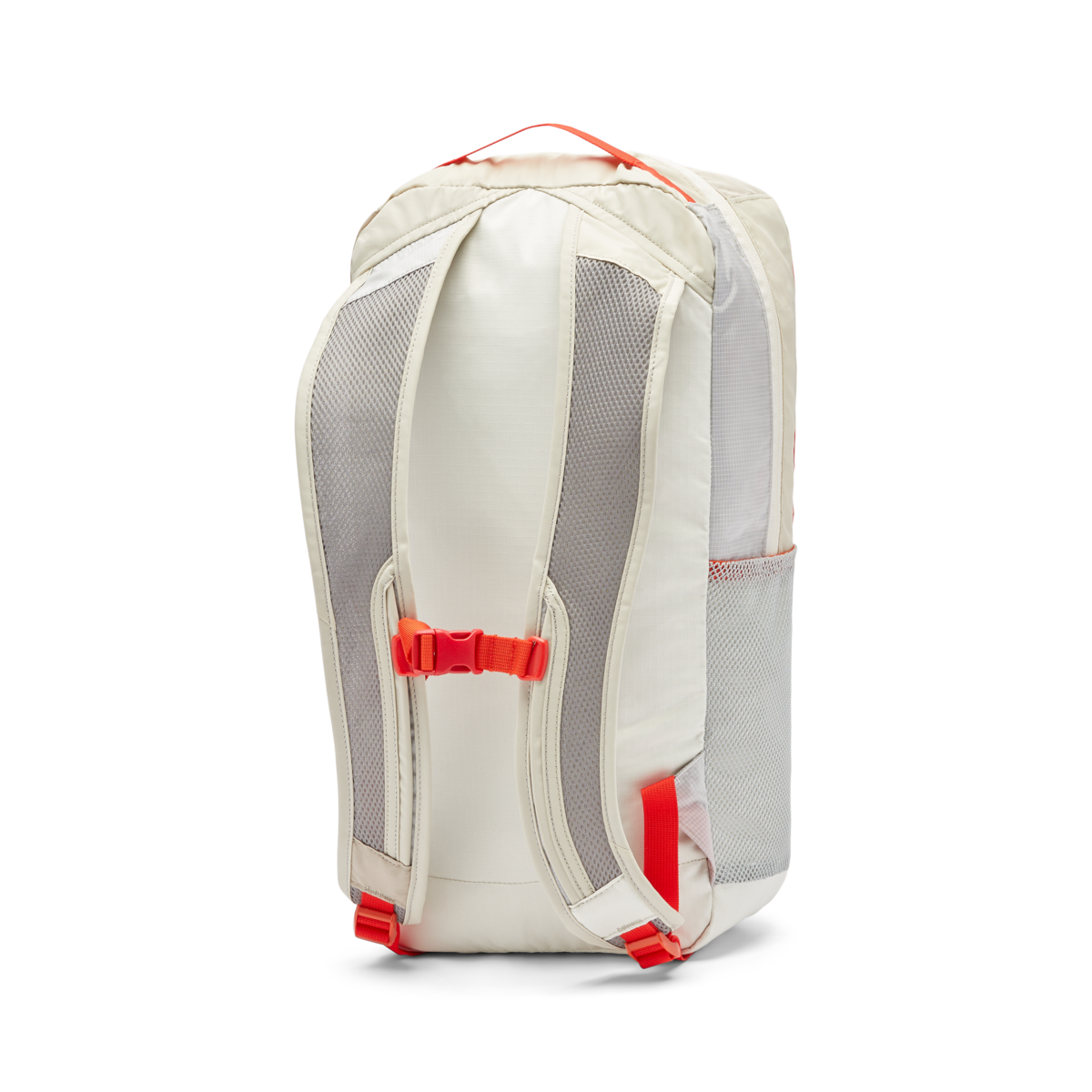 Batac 16L Backpack - Del Día Monochrome - Del Día Cloud - US 3779