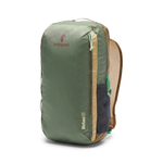 Batac 16L Daypack - Del Día Earth Monochrome - US 6987