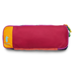 Cubo 5L Travel Cube - Del Día - US 8642