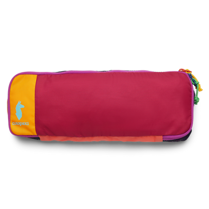 Cubo 5L Travel Cube - Del Día - US 8642