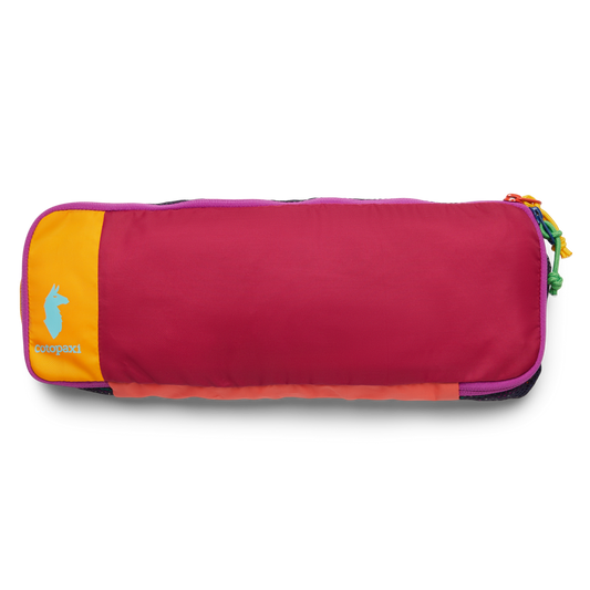 Cubo 5L Travel Cube - Del Día - US 8642