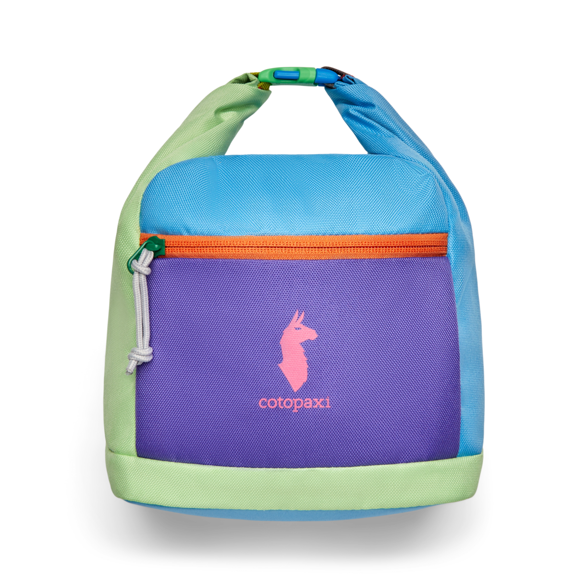 Halcon Chalk Bucket - Del Día - US 4706
