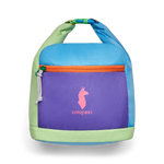 Halcon Chalk Bucket - Del Día - US 4706