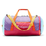 Ligera 45L Duffel Bag - Del Día - US 6741