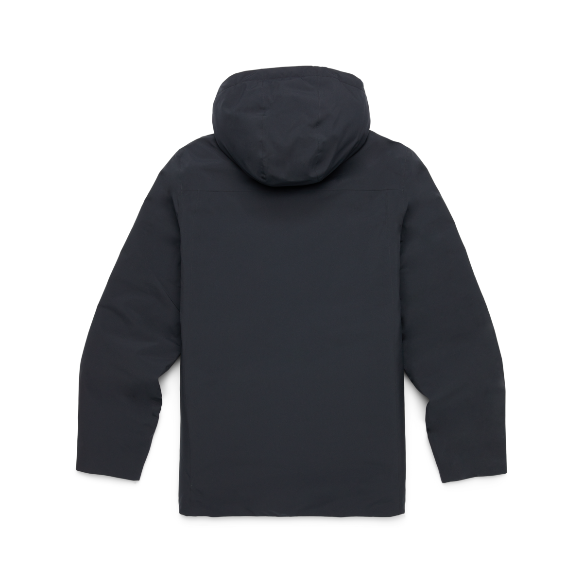 Calidez Down Parka - Men's - Cotopaxi Black - US 2535