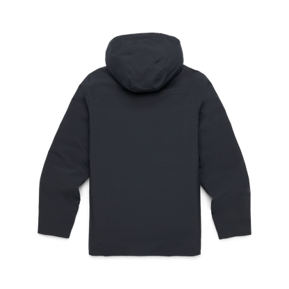 Calidez Down Parka - Men's - Cotopaxi Black - US 2535