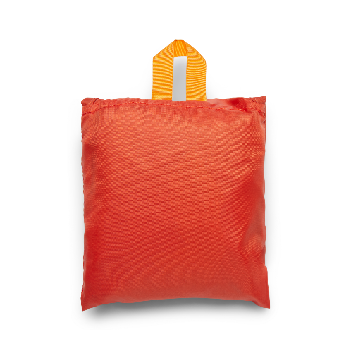 Seco 25L Rain Cover - Canyon - US 4154