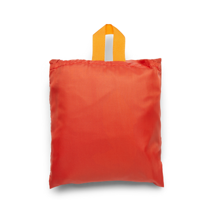 Seco 25L Rain Cover - Canyon - US 4154
