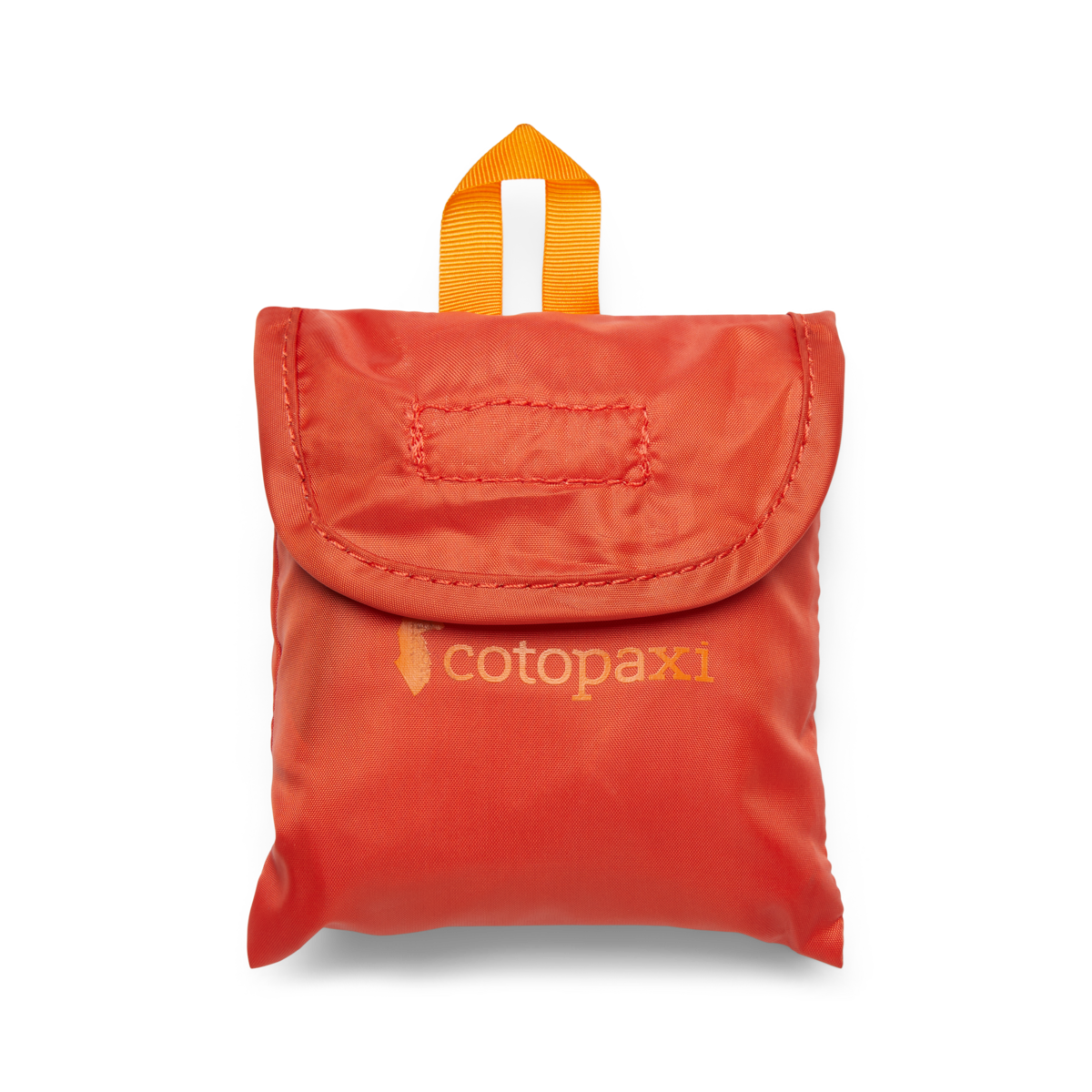 Seco 25L Rain Cover - Canyon - US 4154