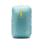 Seco 25L Rain Cover - Coastal - US 5087