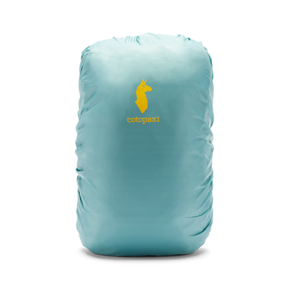 Seco 25L Rain Cover - Coastal - US 5087