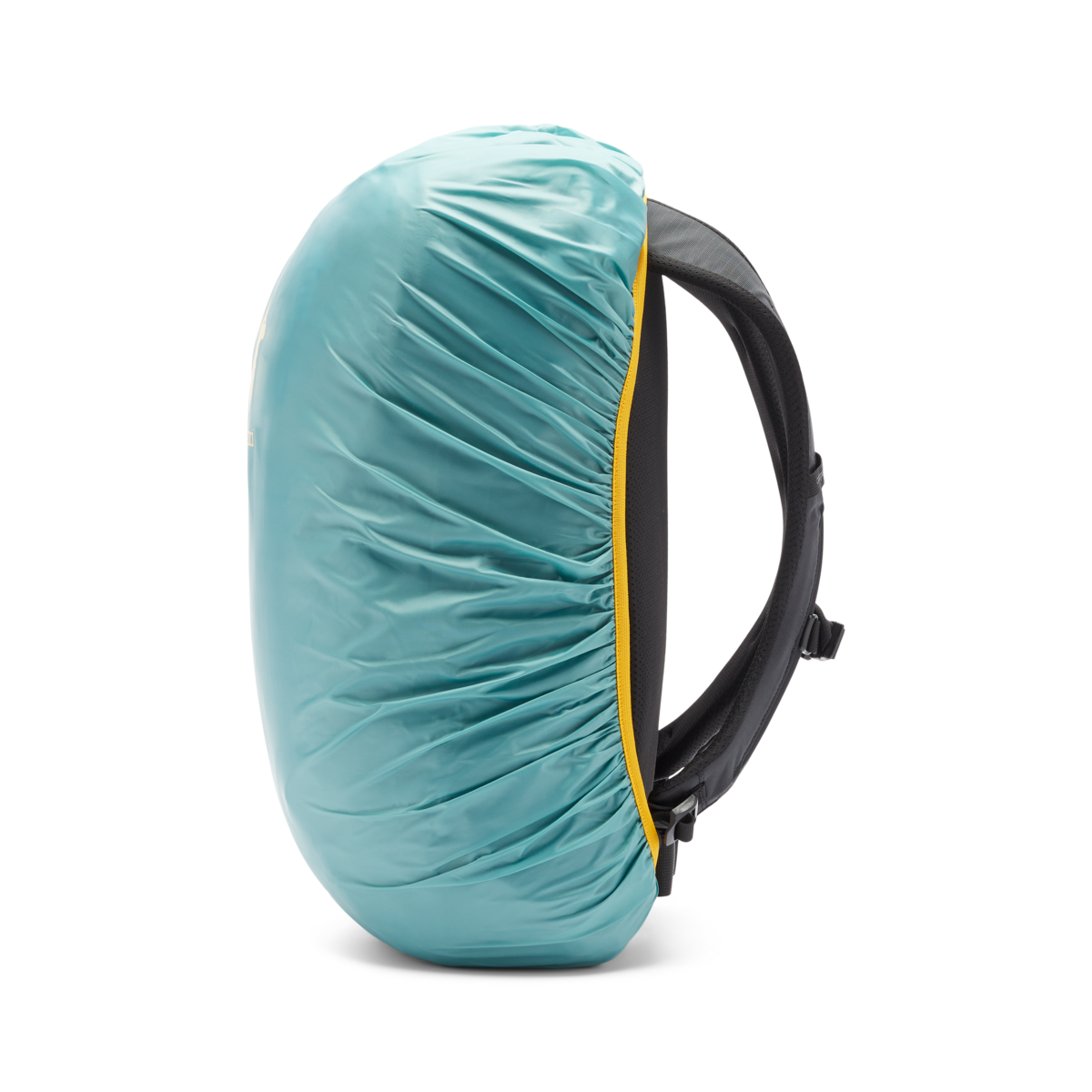 Seco 25L Rain Cover - Coastal - US 5087