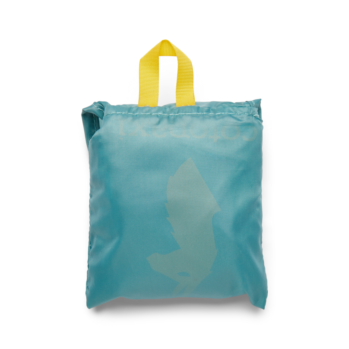 Seco 25L Rain Cover - Coastal - US 5087