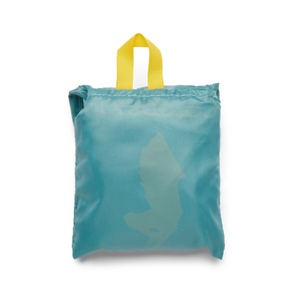Seco 25L Rain Cover - Coastal - US 5087