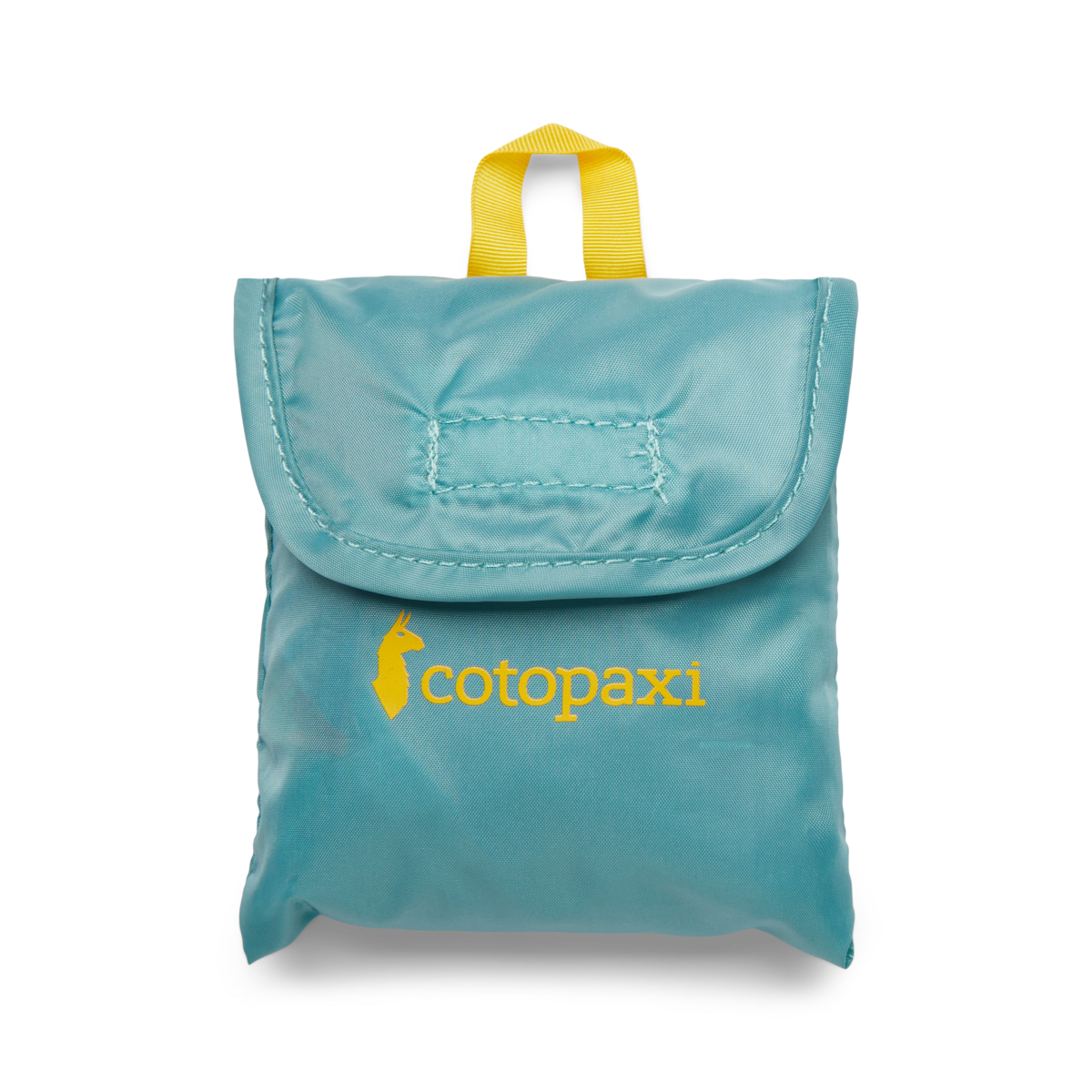 Seco 25L Rain Cover - Coastal - US 5087