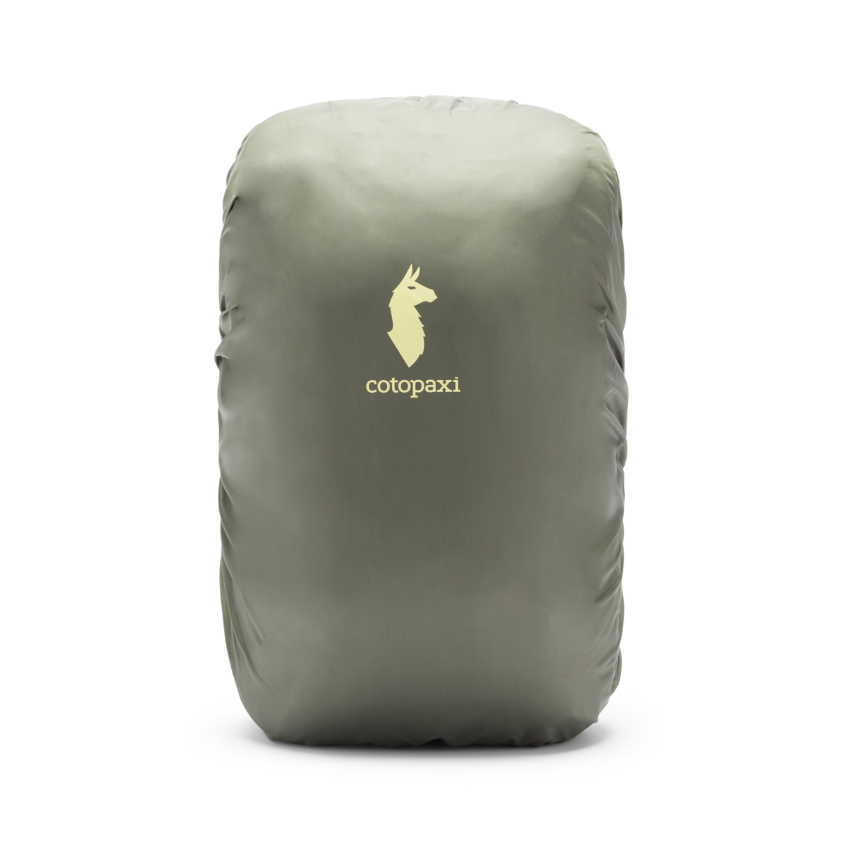 Seco 25L Rain Cover - Fatigue - US 1463