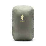 Seco 25L Rain Cover - Fatigue - US 1463