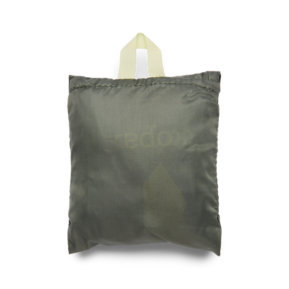 Seco 25L Rain Cover - Fatigue - US 1463